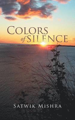 Colors of silence 1