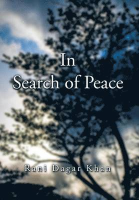 In Search of Peace 1