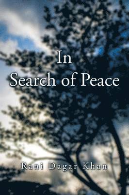 bokomslag In Search of Peace