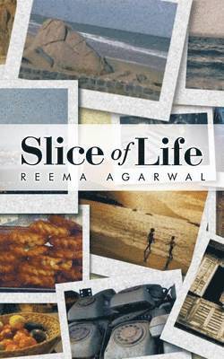 Slice of Life 1