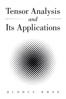 Tensor Analysis and Its Applications 1