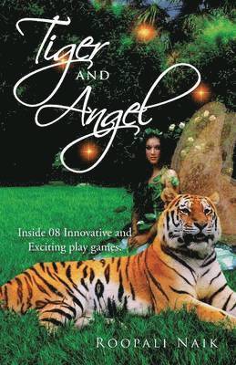 Tiger and Angel 1