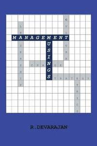 bokomslag Management Musings
