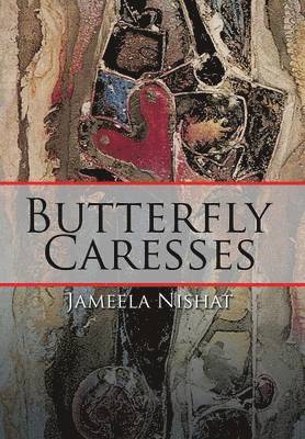 Butterfly Caresses