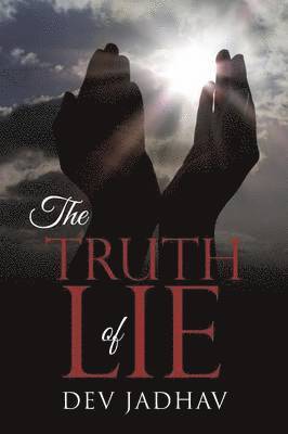 Truth of Lie 1