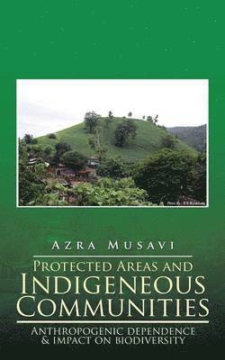 Protected Areas and Indigeneous Communities 1