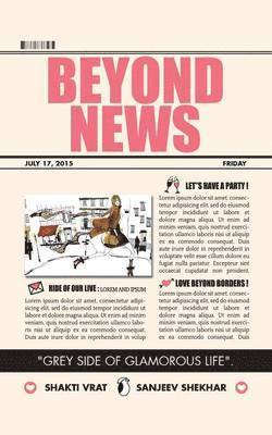 Beyond News 1