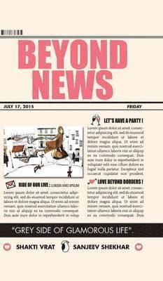 Beyond News 1