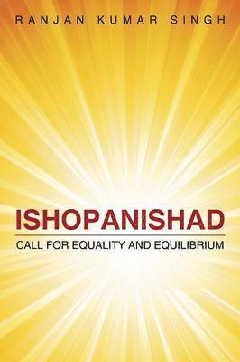 Ishopanishad 1