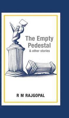 The Empty Pedestal and Other Stories 1