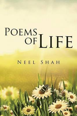bokomslag Poems of Life