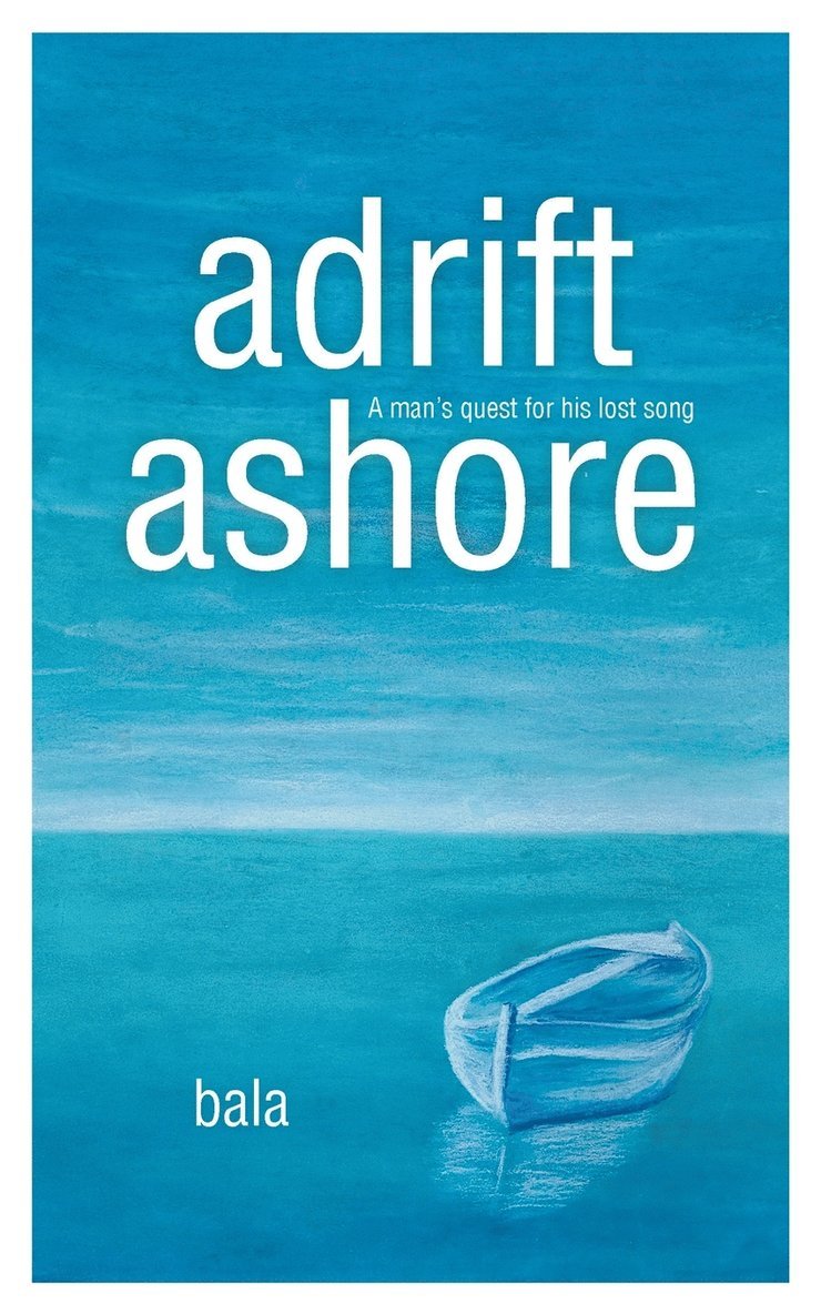 adrift, ashore 1