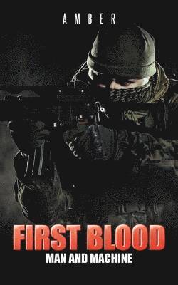 First Blood 1