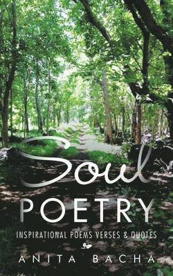 Soul Poetry 1