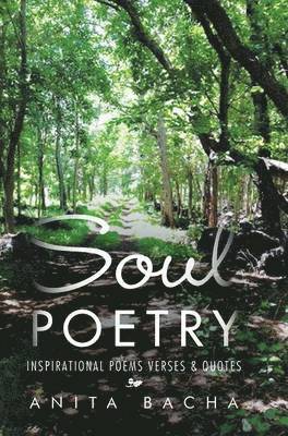 Soul Poetry 1