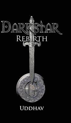 Darkstar 1