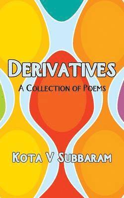 Derivatives 1