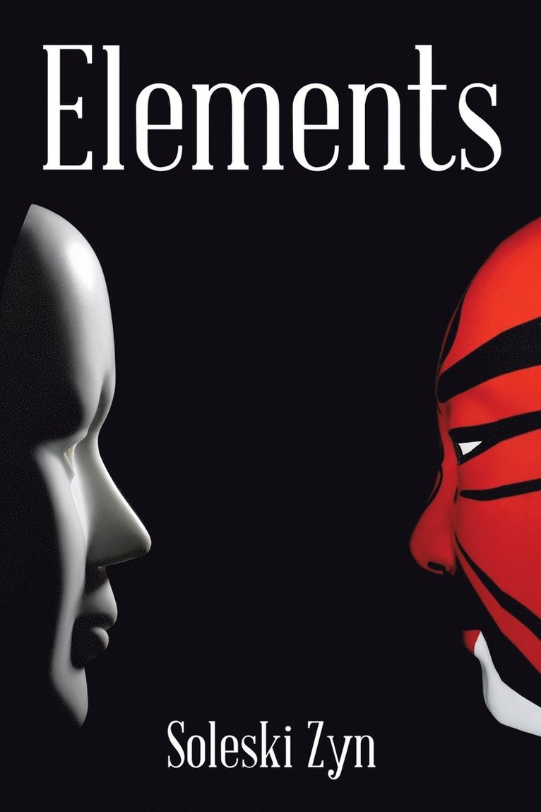 Elements