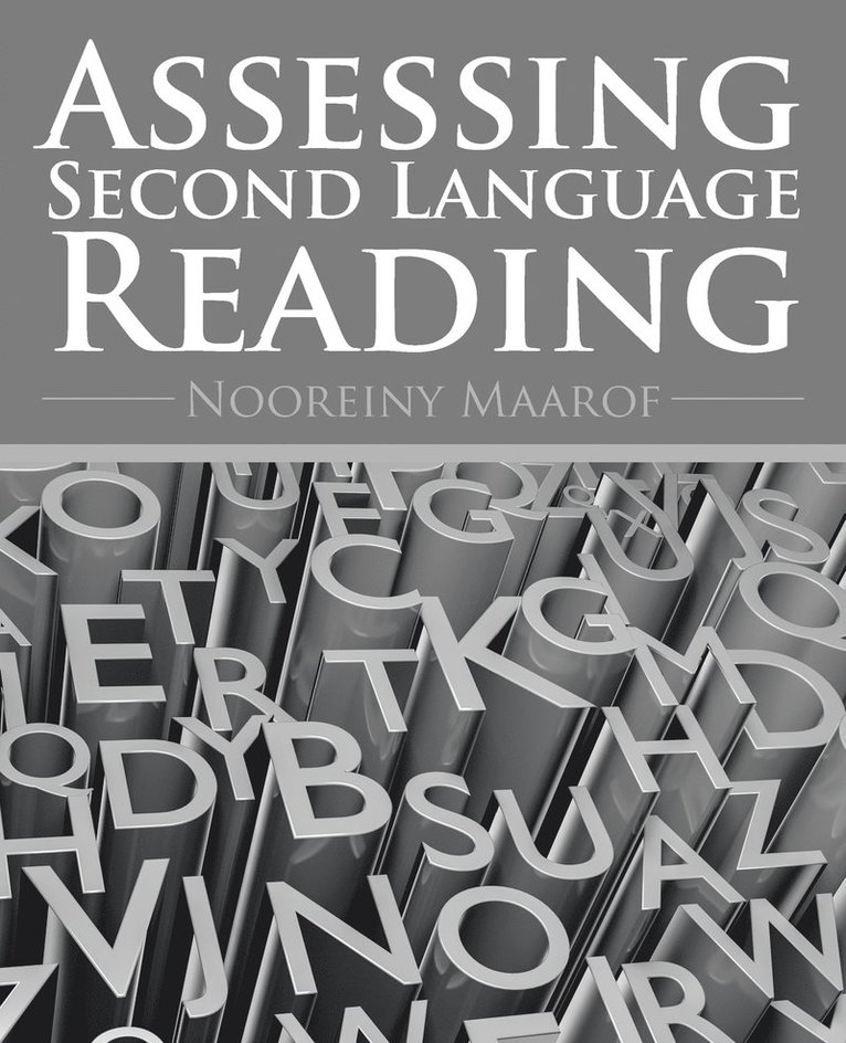 Assessing Second Language Reading 1