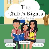 bokomslag Child's Rights