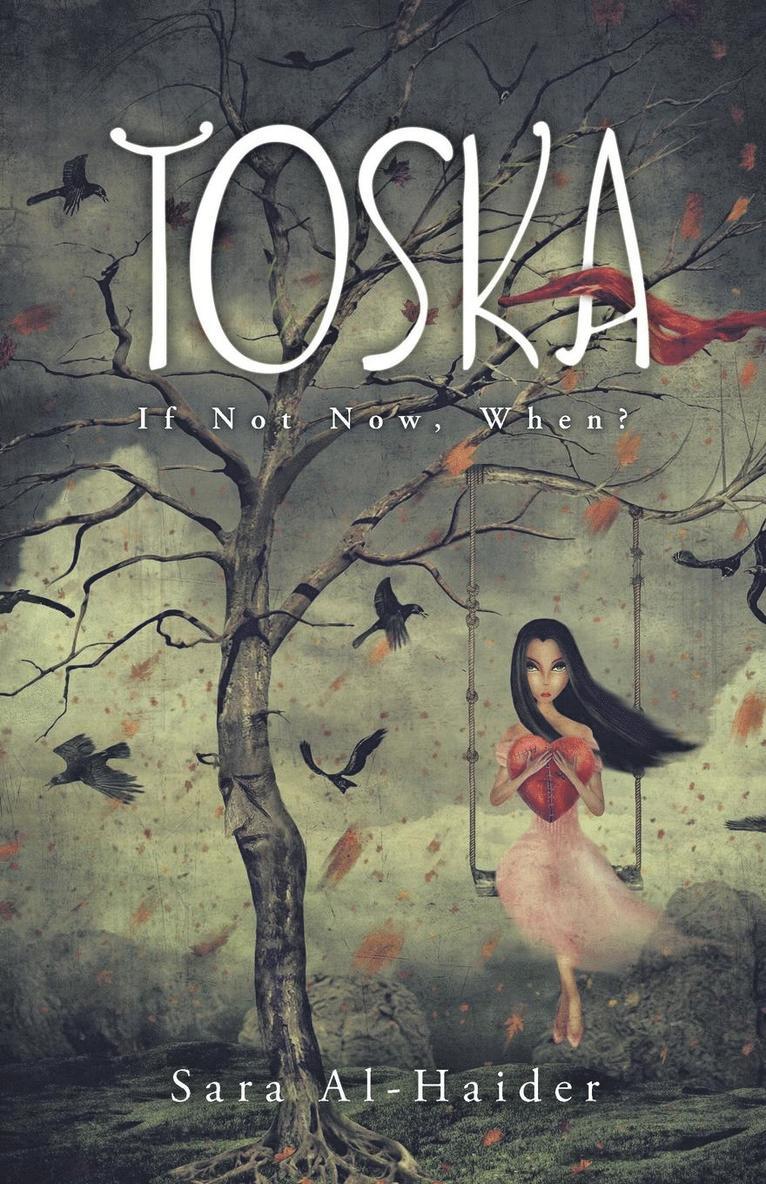 Toska 1