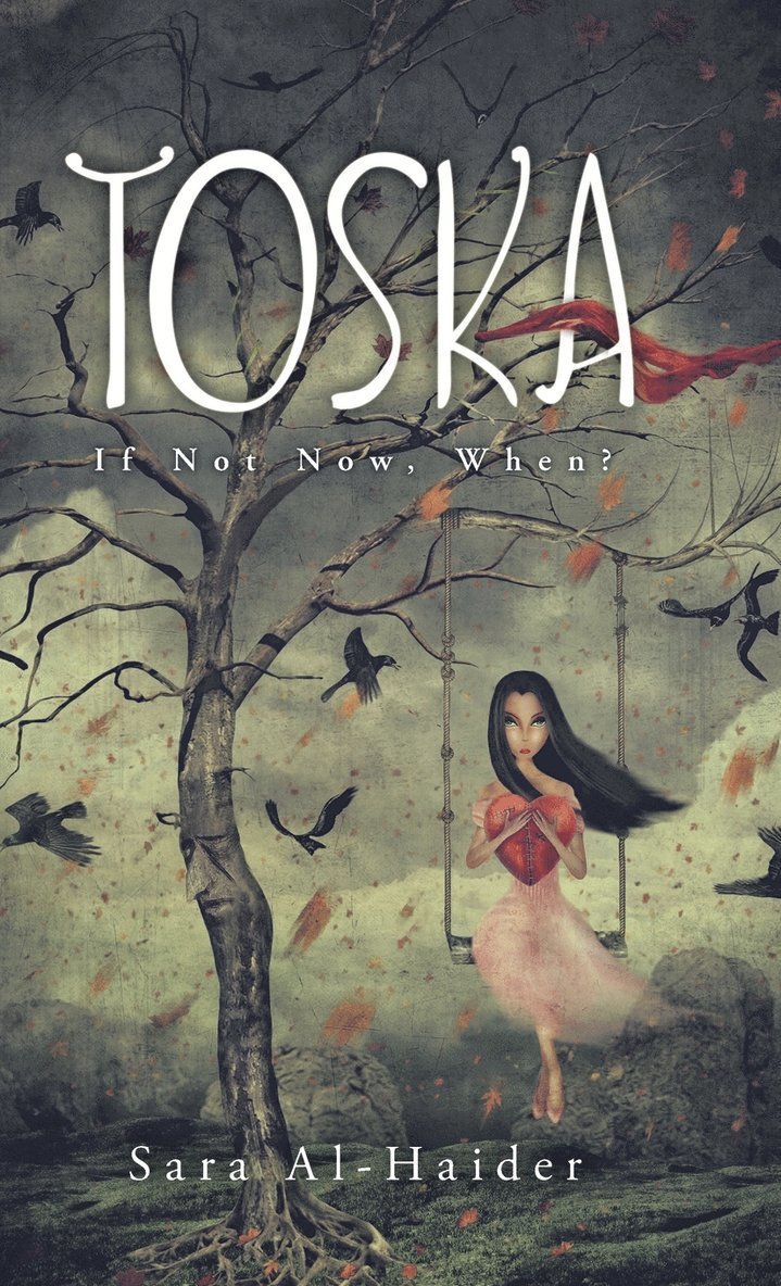 Toska 1