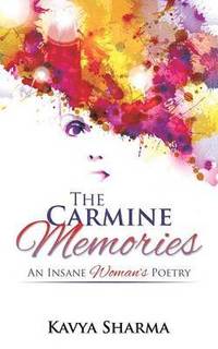 bokomslag The Carmine Memories