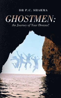 Ghostmen 1