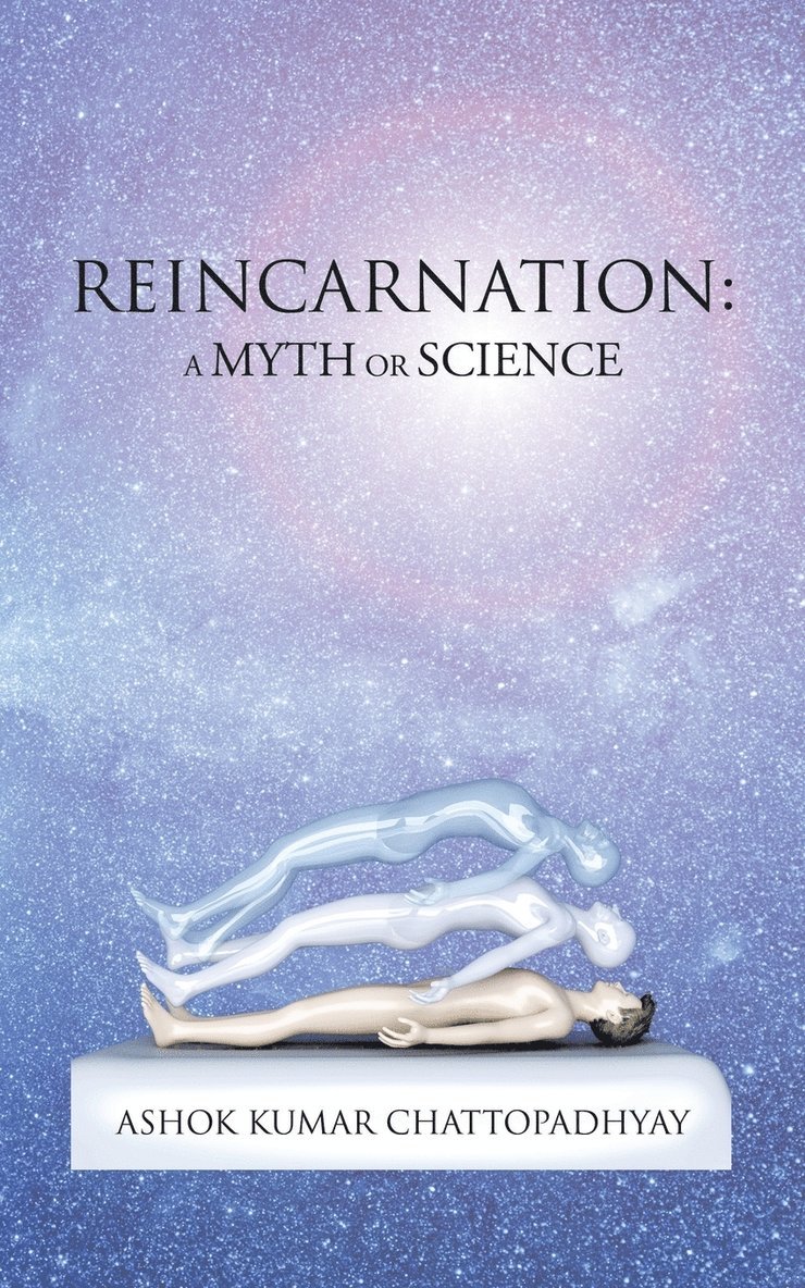 Reincarnation 1