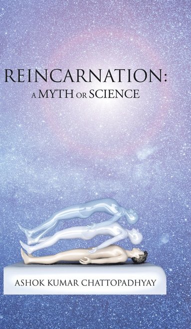 Ashok Kumar Chattopadhyay - Reincarnation, Inbunden
