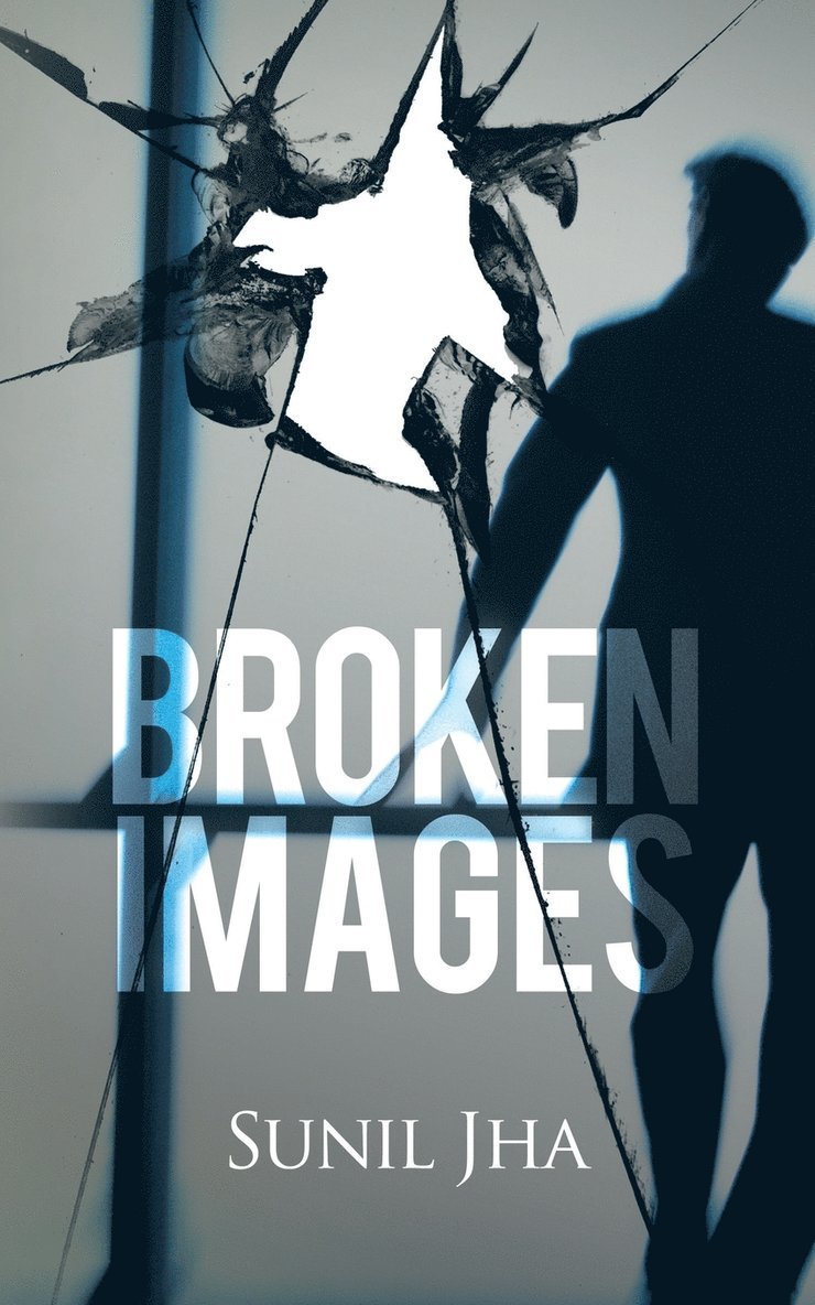 Broken Images 1