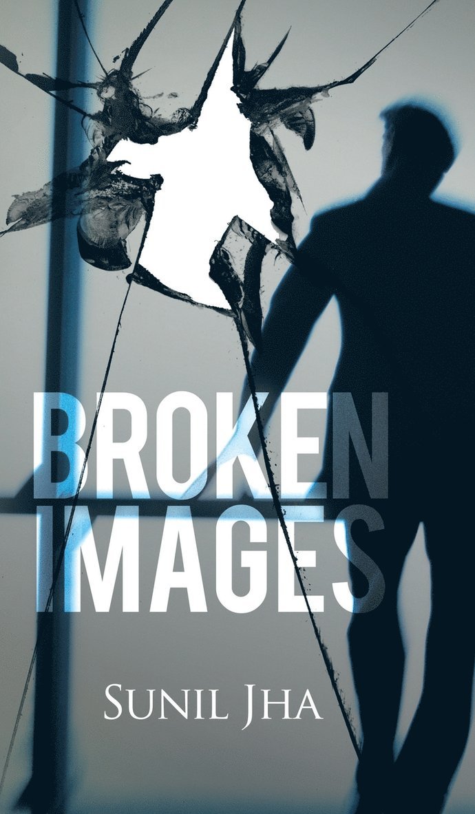 Broken Images 1