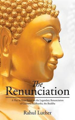 The Renunciation 1