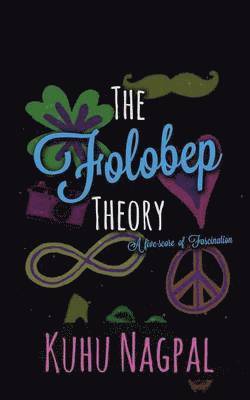 The Folobep Theory 1