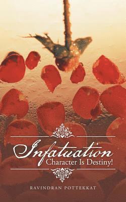 Infatuation 1