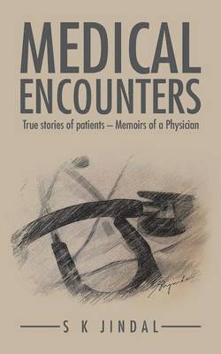 Medical Encounters 1