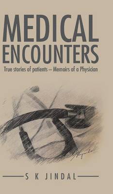 Medical Encounters 1