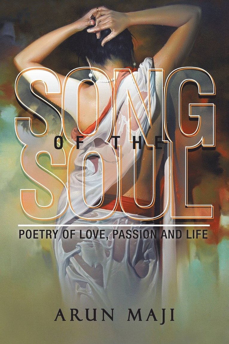 Song of the Soul 1