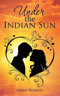 bokomslag Under the Indian Sun