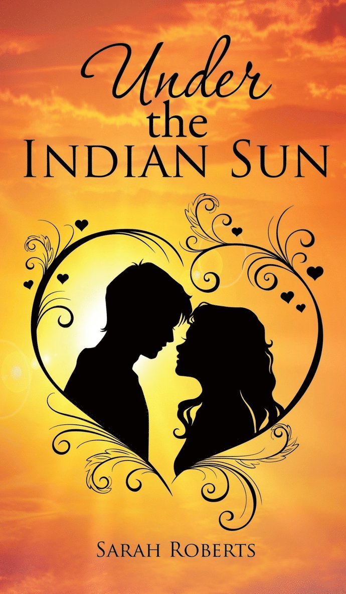 Under the Indian Sun 1