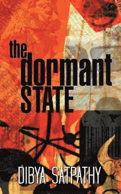 The Dormant State 1