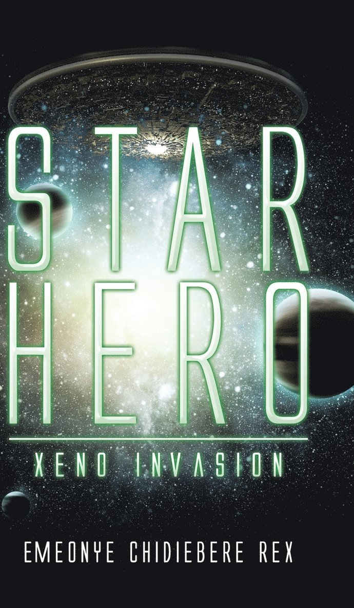 Star Hero 1