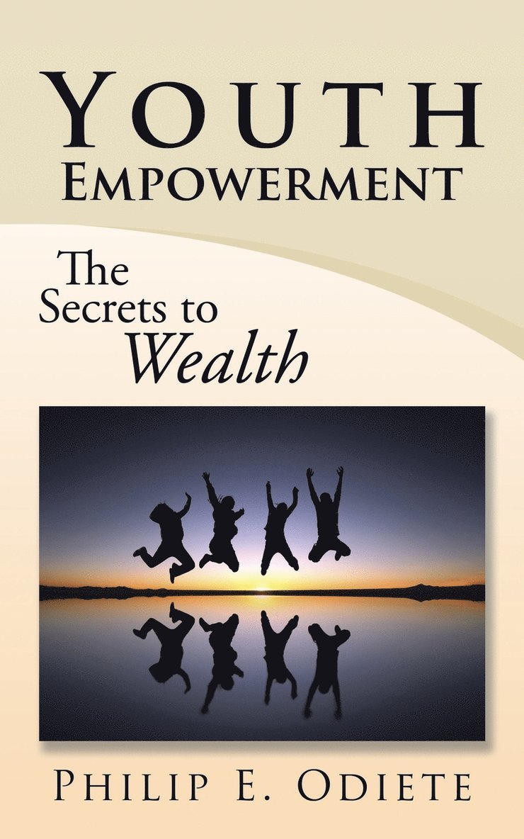 Youth Empowerment 1