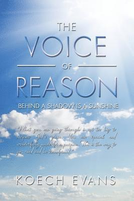 The Voice of Reason 1