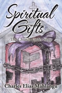 bokomslag Spiritual Gifts