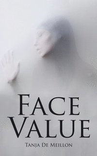 bokomslag Face Value