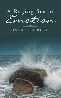 bokomslag Raging Sea of Emotion
