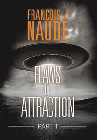bokomslag Flaws of Attraction