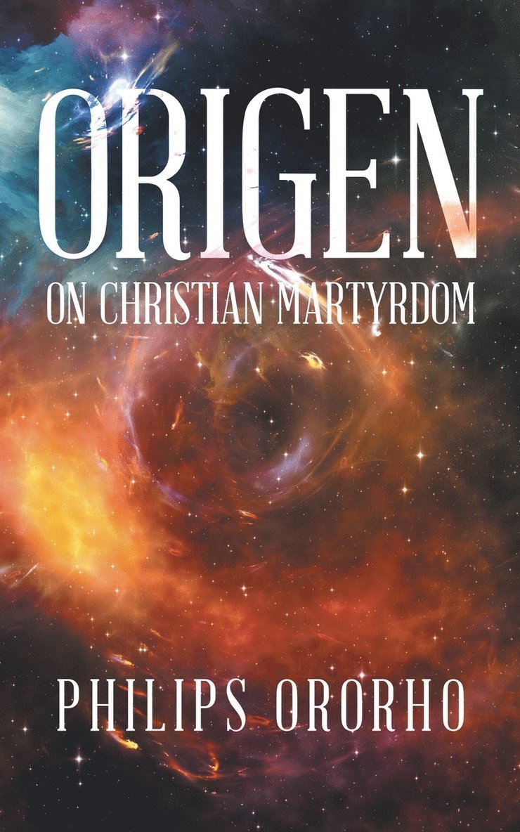 Origen 1