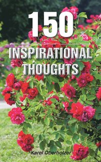 bokomslag 150 Inspirational Thoughts
